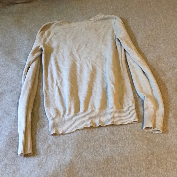 Sweater - Picture 2 of 2